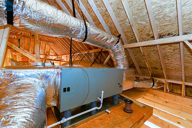 Top rated local Hvac specialists in Magnolia, MS